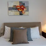 Kallisto With Private Pool And Stunning Sea Views *
