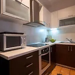 Kallisto With Private Pool And Stunning Sea Views Vasilias (Skiathos)