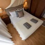 Kallisto With Private Pool And Stunning Sea Views Villa *