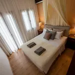 Kallisto With Private Pool And Stunning Sea Views Vasilias (Skiathos)