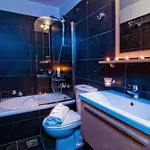 Kallisto With Private Pool And Stunning Sea Views *