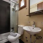 Villa Kallisto With Private Pool And Stunning Sea Views