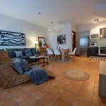 Kallisto With Private Pool And Stunning Sea Views Villa Vasilias (Skiathos)