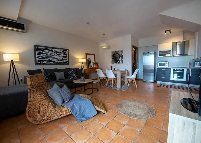 Kallisto With Private Pool And Stunning Sea Views Villa Vasilias (Skiathos)