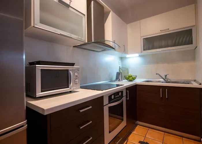 Kallisto With Private Pool And Stunning Sea Views Vasilias (Skiathos)