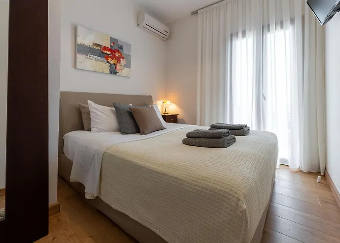 Kallisto With Private Pool And Stunning Sea Views Vasilias (Skiathos)