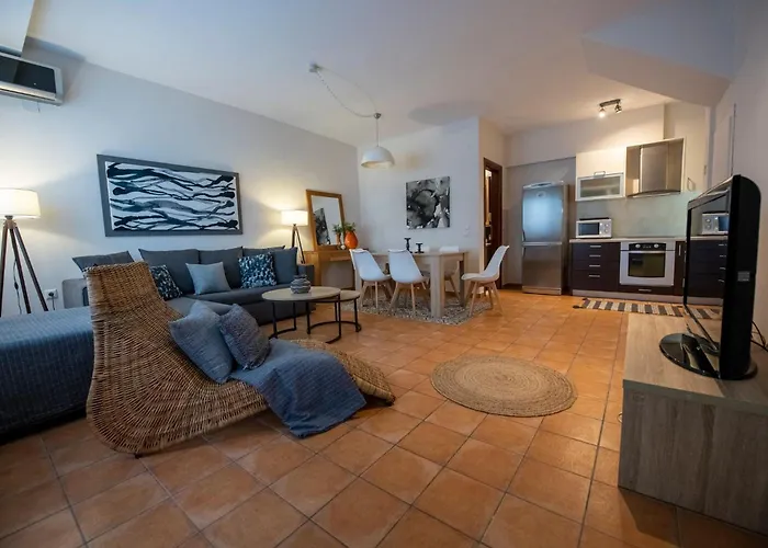 Kallisto With Private Pool And Stunning Sea Views Villa Vasilias (Skiathos)