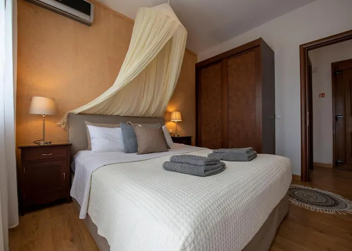 Villa Kallisto With Private Pool And Stunning Sea Views Vasilias (Skiathos)