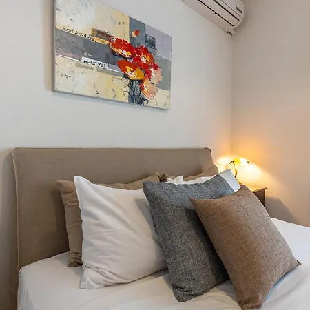 Kallisto With Private Pool And Stunning Sea Views Villa Vasilias (Skiathos)