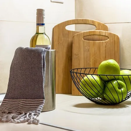 Kallisto With Private Pool And Stunning Sea Views * Vasilias (Skiathos)