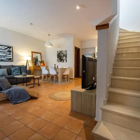 Villa Kallisto With Private Pool And Stunning Sea Views