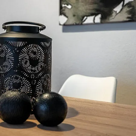 Kallisto With Private Pool And Stunning Sea Views Vasilias (Skiathos)