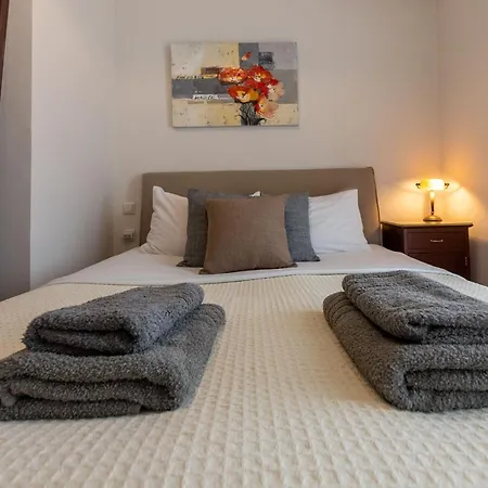 Villa Kallisto With Private Pool And Stunning Sea Views Vasilias (Skiathos)