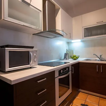 Kallisto With Private Pool And Stunning Sea Views Vasilias (Skiathos)