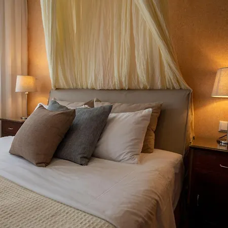 Kallisto With Private Pool And Stunning Sea Views Villa Vasilias (Skiathos)