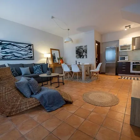 Kallisto With Private Pool And Stunning Sea Views Villa Vasilias (Skiathos)