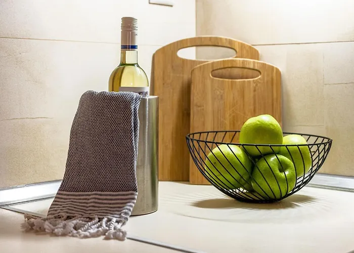 Kallisto With Private Pool And Stunning Sea Views * Vasilias (Skiathos)