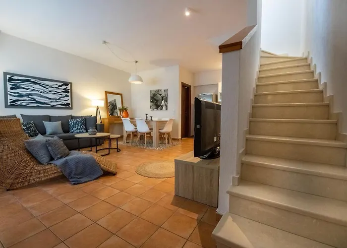 Vilă Kallisto With Private Pool And Stunning Sea Views