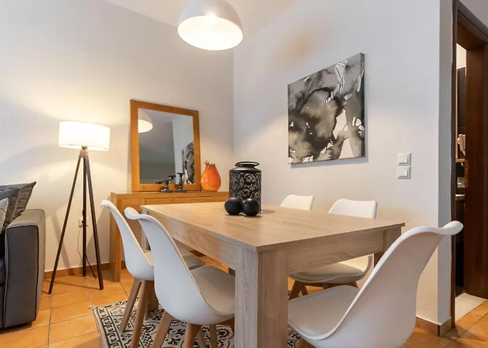 Vilă Kallisto With Private Pool And Stunning Sea Views *