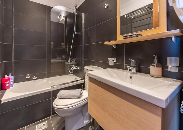 Vilă Kallisto With Private Pool And Stunning Sea Views Vasilias (Skiathos)