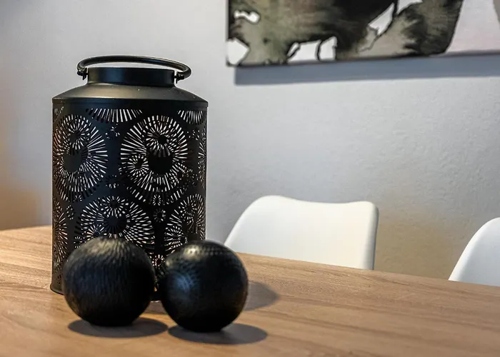 Kallisto With Private Pool And Stunning Sea Views Vasilias (Skiathos)