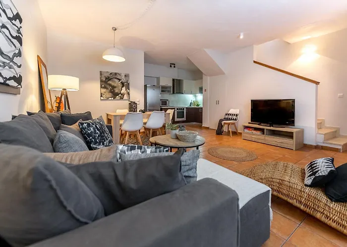 Kallisto With Private Pool And Stunning Sea Views Vilă *