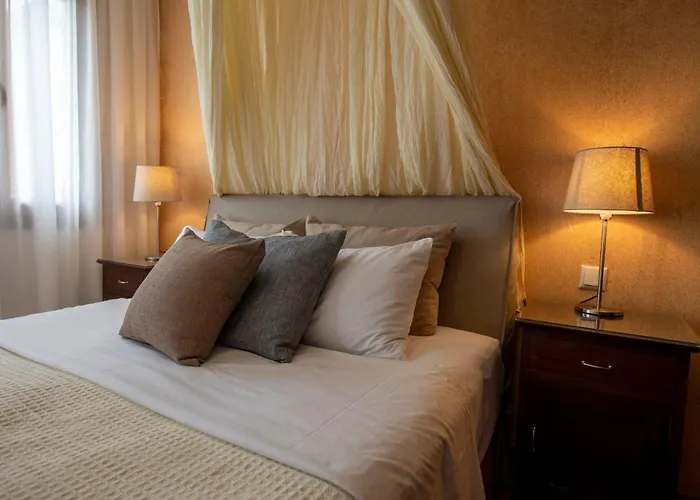 Kallisto With Private Pool And Stunning Sea Views Vilă Vasilias (Skiathos)