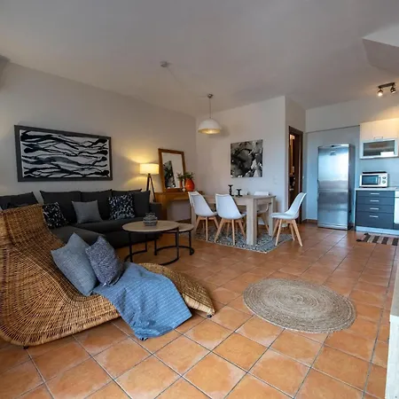 Kallisto With Private Pool And Stunning Sea Views Villa Vasilias (Skiathos)