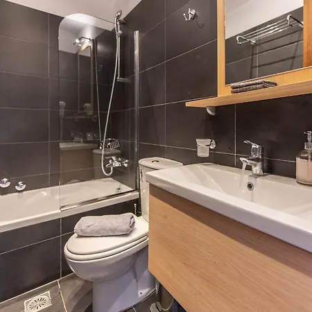 Villa Kallisto With Private Pool And Stunning Sea Views Vasilias (Skiathos)