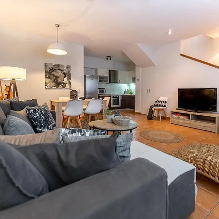 Kallisto With Private Pool And Stunning Sea Views Villa *